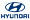 Продажа Hyundai