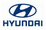 Отзыв про Hyundai