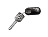 ���������� Hyundai