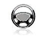 ����-������ Hyundai