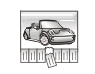 ����������� Hyundai